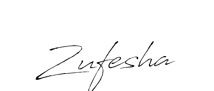 You can use this online signature creator to create a handwritten signature for the name Zufesha. This is the best online autograph maker. Zufesha signature style 6 images and pictures png