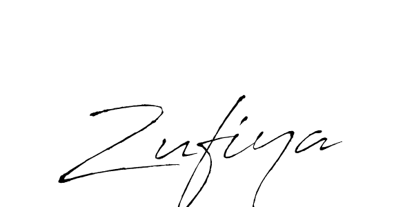 Check out images of Autograph of Zufiya name. Actor Zufiya Signature Style. Antro_Vectra is a professional sign style online. Zufiya signature style 6 images and pictures png