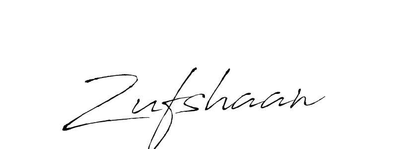 You can use this online signature creator to create a handwritten signature for the name Zufshaan. This is the best online autograph maker. Zufshaan signature style 6 images and pictures png