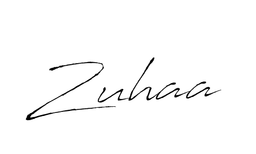 See photos of Zuhaa official signature by Spectra . Check more albums & portfolios. Read reviews & check more about Antro_Vectra font. Zuhaa signature style 6 images and pictures png