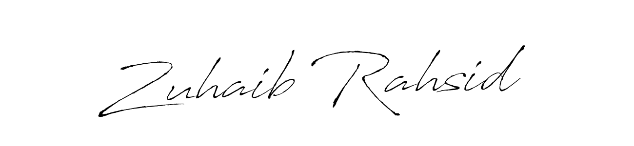 Check out images of Autograph of Zuhaib Rahsid name. Actor Zuhaib Rahsid Signature Style. Antro_Vectra is a professional sign style online. Zuhaib Rahsid signature style 6 images and pictures png