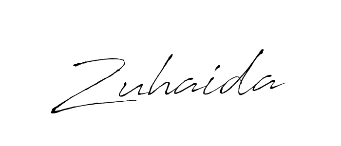 You can use this online signature creator to create a handwritten signature for the name Zuhaida. This is the best online autograph maker. Zuhaida signature style 6 images and pictures png