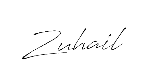 Check out images of Autograph of Zuhail name. Actor Zuhail Signature Style. Antro_Vectra is a professional sign style online. Zuhail signature style 6 images and pictures png