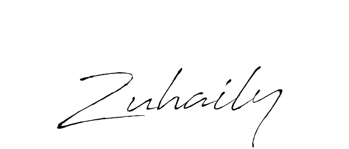 Check out images of Autograph of Zuhaily name. Actor Zuhaily Signature Style. Antro_Vectra is a professional sign style online. Zuhaily signature style 6 images and pictures png