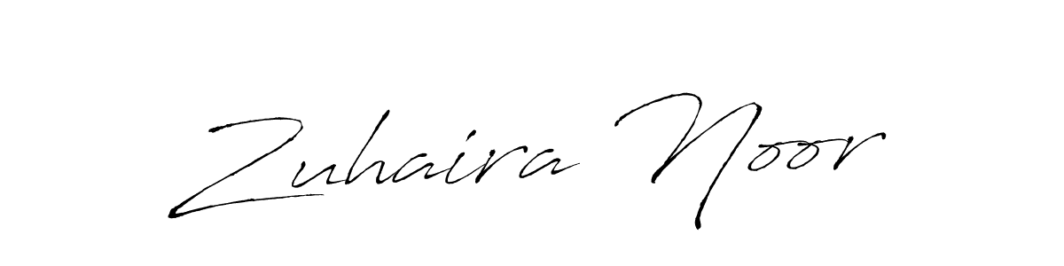 Check out images of Autograph of Zuhaira Noor name. Actor Zuhaira Noor Signature Style. Antro_Vectra is a professional sign style online. Zuhaira Noor signature style 6 images and pictures png