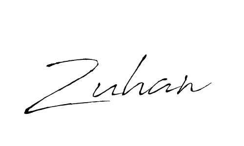 See photos of Zuhan official signature by Spectra . Check more albums & portfolios. Read reviews & check more about Antro_Vectra font. Zuhan signature style 6 images and pictures png