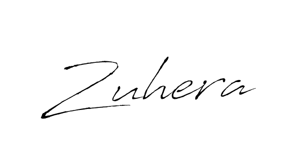 Check out images of Autograph of Zuhera name. Actor Zuhera Signature Style. Antro_Vectra is a professional sign style online. Zuhera signature style 6 images and pictures png