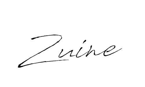 You can use this online signature creator to create a handwritten signature for the name Zuine. This is the best online autograph maker. Zuine signature style 6 images and pictures png