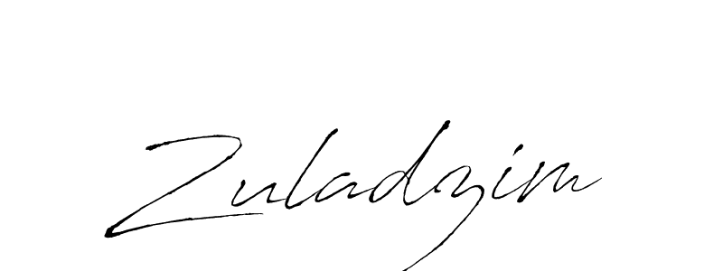 How to Draw Zuladzim signature style? Antro_Vectra is a latest design signature styles for name Zuladzim. Zuladzim signature style 6 images and pictures png