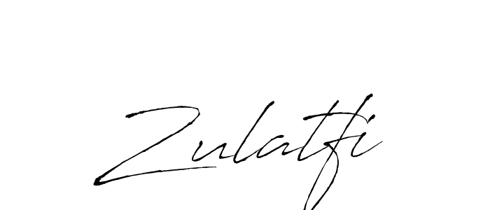 Similarly Antro_Vectra is the best handwritten signature design. Signature creator online .You can use it as an online autograph creator for name Zulatfi. Zulatfi signature style 6 images and pictures png