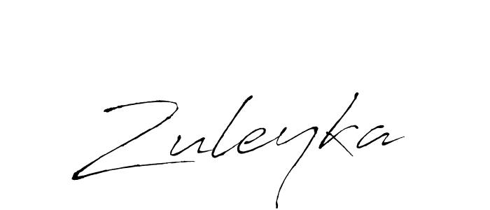 This is the best signature style for the Zuleyka name. Also you like these signature font (Antro_Vectra). Mix name signature. Zuleyka signature style 6 images and pictures png