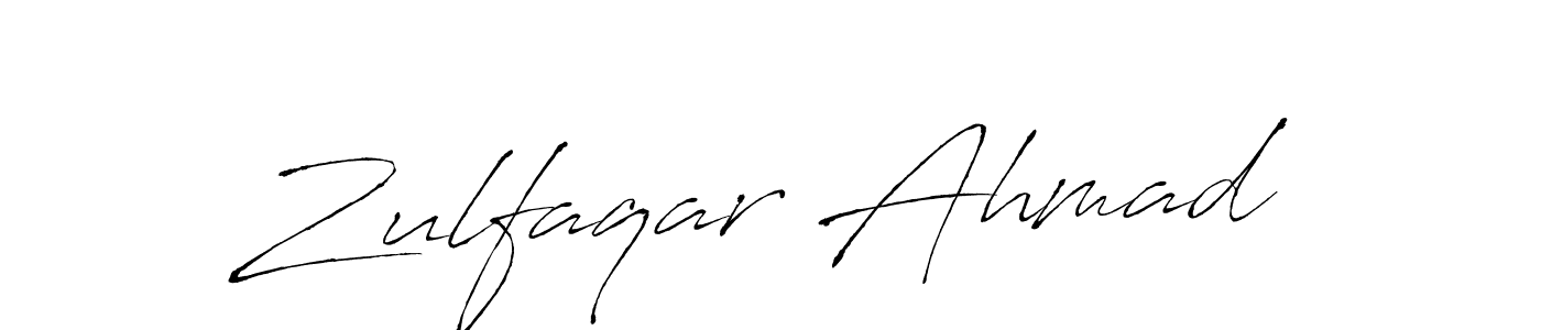 See photos of Zulfaqar Ahmad official signature by Spectra . Check more albums & portfolios. Read reviews & check more about Antro_Vectra font. Zulfaqar Ahmad signature style 6 images and pictures png