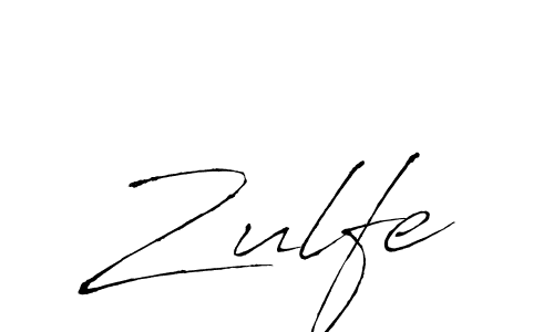 Here are the top 10 professional signature styles for the name Zulfe. These are the best autograph styles you can use for your name. Zulfe signature style 6 images and pictures png