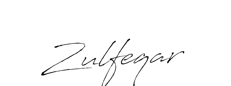 See photos of Zulfeqar official signature by Spectra . Check more albums & portfolios. Read reviews & check more about Antro_Vectra font. Zulfeqar signature style 6 images and pictures png