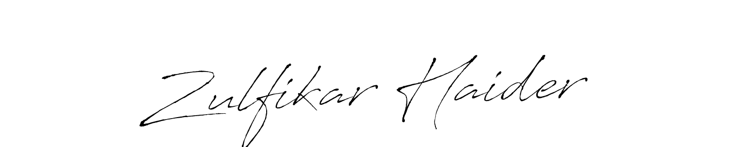 Check out images of Autograph of Zulfikar Haider name. Actor Zulfikar Haider Signature Style. Antro_Vectra is a professional sign style online. Zulfikar Haider signature style 6 images and pictures png