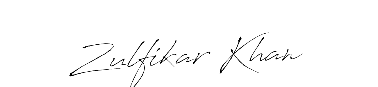 Best and Professional Signature Style for Zulfikar Khan. Antro_Vectra Best Signature Style Collection. Zulfikar Khan signature style 6 images and pictures png