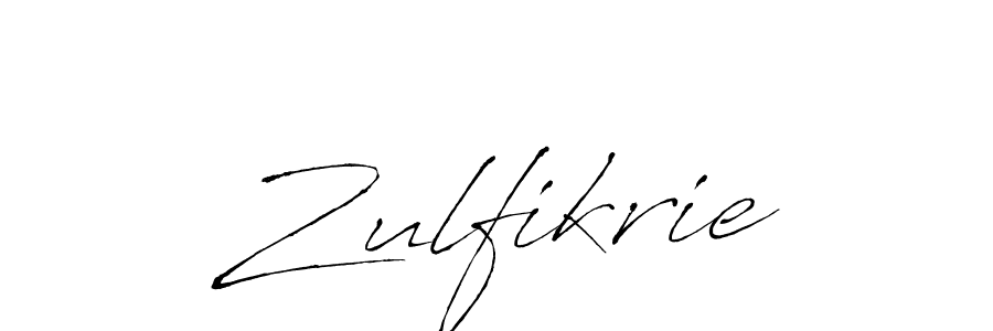 Here are the top 10 professional signature styles for the name Zulfikrie. These are the best autograph styles you can use for your name. Zulfikrie signature style 6 images and pictures png