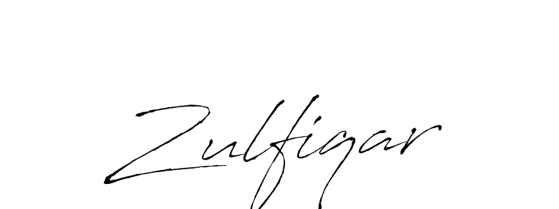 Make a short Zulfiqar signature style. Manage your documents anywhere anytime using Antro_Vectra. Create and add eSignatures, submit forms, share and send files easily. Zulfiqar signature style 6 images and pictures png