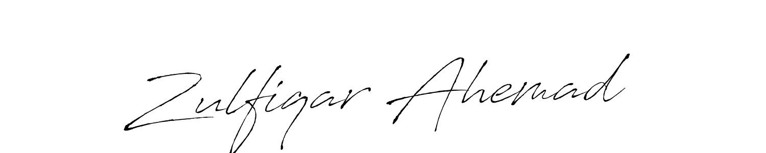 Check out images of Autograph of Zulfiqar Ahemad name. Actor Zulfiqar Ahemad Signature Style. Antro_Vectra is a professional sign style online. Zulfiqar Ahemad signature style 6 images and pictures png