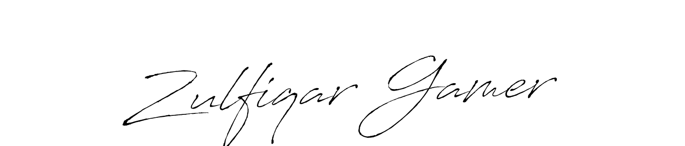 Check out images of Autograph of Zulfiqar Gamer name. Actor Zulfiqar Gamer Signature Style. Antro_Vectra is a professional sign style online. Zulfiqar Gamer signature style 6 images and pictures png