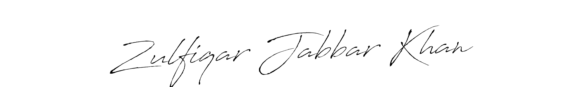 Here are the top 10 professional signature styles for the name Zulfiqar Jabbar Khan. These are the best autograph styles you can use for your name. Zulfiqar Jabbar Khan signature style 6 images and pictures png