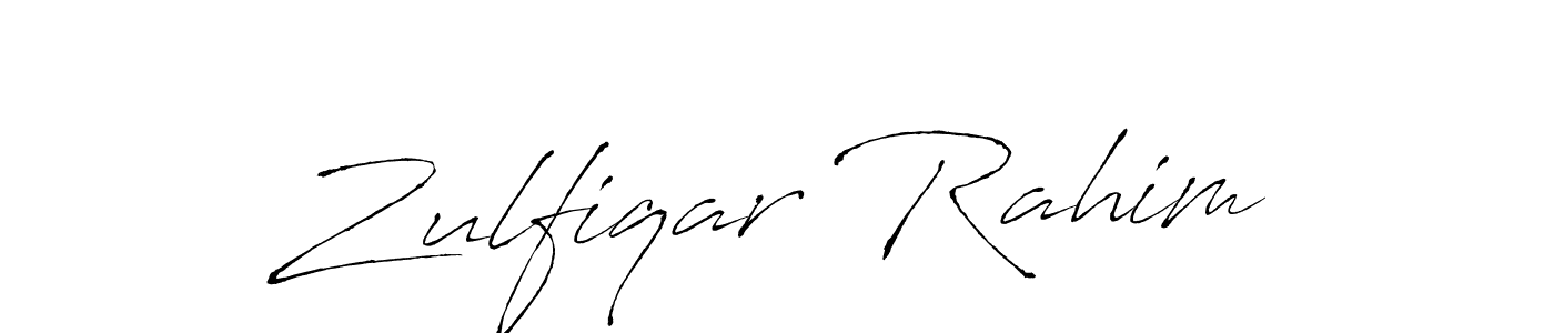 Check out images of Autograph of Zulfiqar Rahim name. Actor Zulfiqar Rahim Signature Style. Antro_Vectra is a professional sign style online. Zulfiqar Rahim signature style 6 images and pictures png