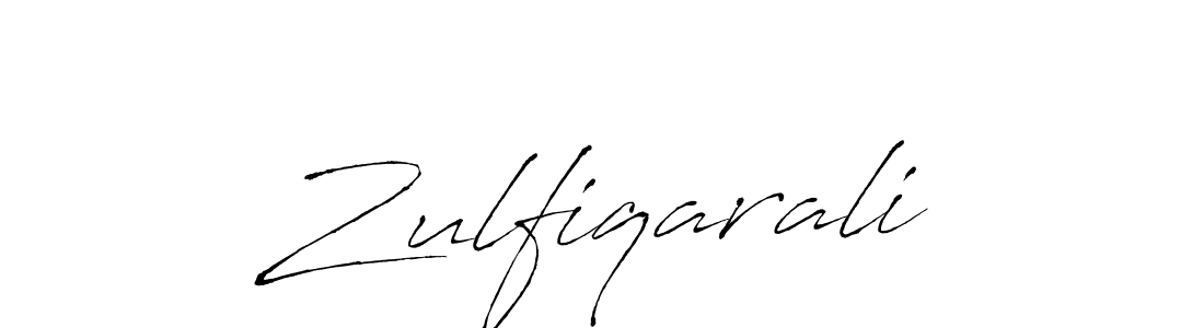 See photos of Zulfiqarali official signature by Spectra . Check more albums & portfolios. Read reviews & check more about Antro_Vectra font. Zulfiqarali signature style 6 images and pictures png