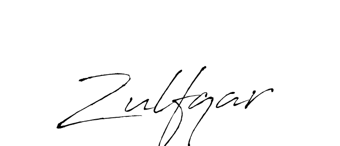 if you are searching for the best signature style for your name Zulfqar. so please give up your signature search. here we have designed multiple signature styles  using Antro_Vectra. Zulfqar signature style 6 images and pictures png