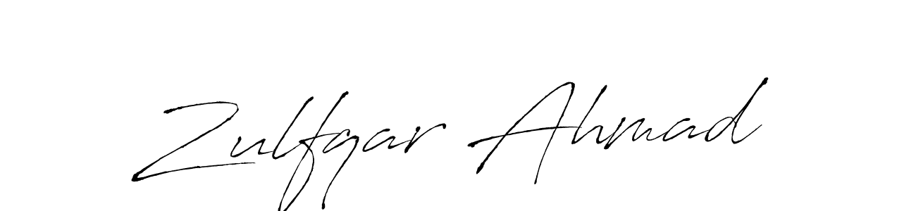 Here are the top 10 professional signature styles for the name Zulfqar Ahmad. These are the best autograph styles you can use for your name. Zulfqar Ahmad signature style 6 images and pictures png