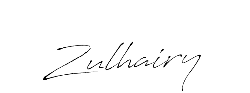 Check out images of Autograph of Zulhairy name. Actor Zulhairy Signature Style. Antro_Vectra is a professional sign style online. Zulhairy signature style 6 images and pictures png
