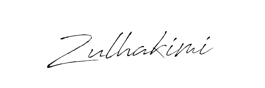 Once you've used our free online signature maker to create your best signature Antro_Vectra style, it's time to enjoy all of the benefits that Zulhakimi name signing documents. Zulhakimi signature style 6 images and pictures png