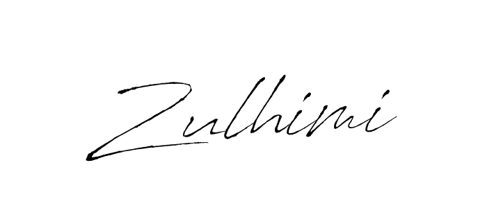 You can use this online signature creator to create a handwritten signature for the name Zulhimi. This is the best online autograph maker. Zulhimi signature style 6 images and pictures png