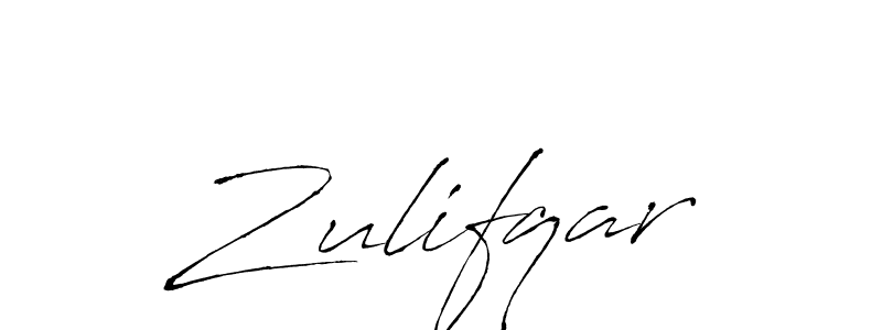 Make a beautiful signature design for name Zulifqar. Use this online signature maker to create a handwritten signature for free. Zulifqar signature style 6 images and pictures png