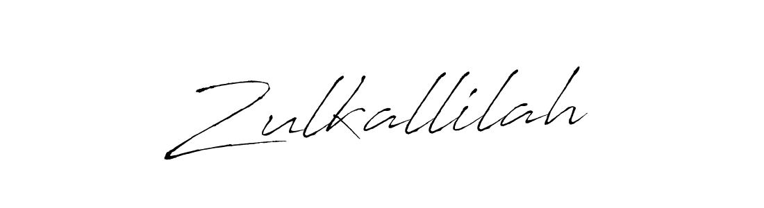 See photos of Zulkallilah official signature by Spectra . Check more albums & portfolios. Read reviews & check more about Antro_Vectra font. Zulkallilah signature style 6 images and pictures png