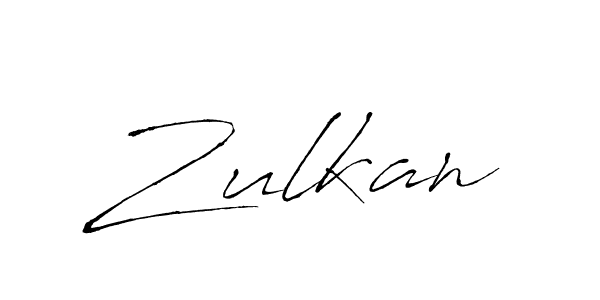 Check out images of Autograph of Zulkan name. Actor Zulkan Signature Style. Antro_Vectra is a professional sign style online. Zulkan signature style 6 images and pictures png