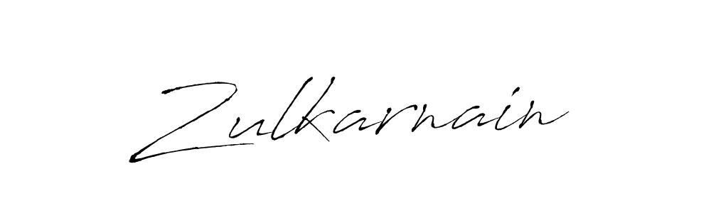 This is the best signature style for the Zulkarnain name. Also you like these signature font (Antro_Vectra). Mix name signature. Zulkarnain signature style 6 images and pictures png