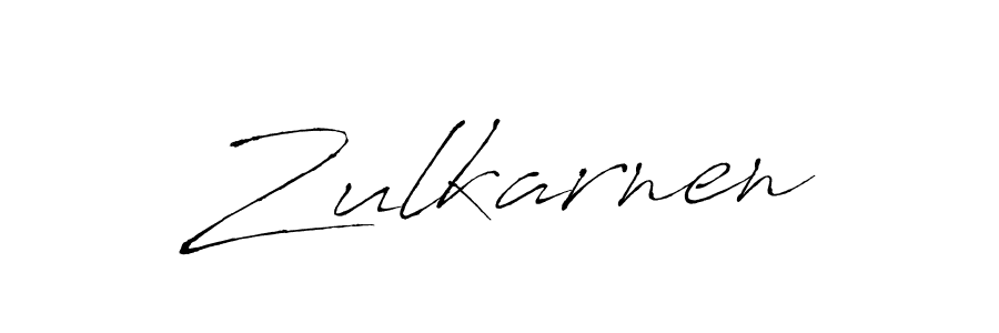 Once you've used our free online signature maker to create your best signature Antro_Vectra style, it's time to enjoy all of the benefits that Zulkarnen name signing documents. Zulkarnen signature style 6 images and pictures png