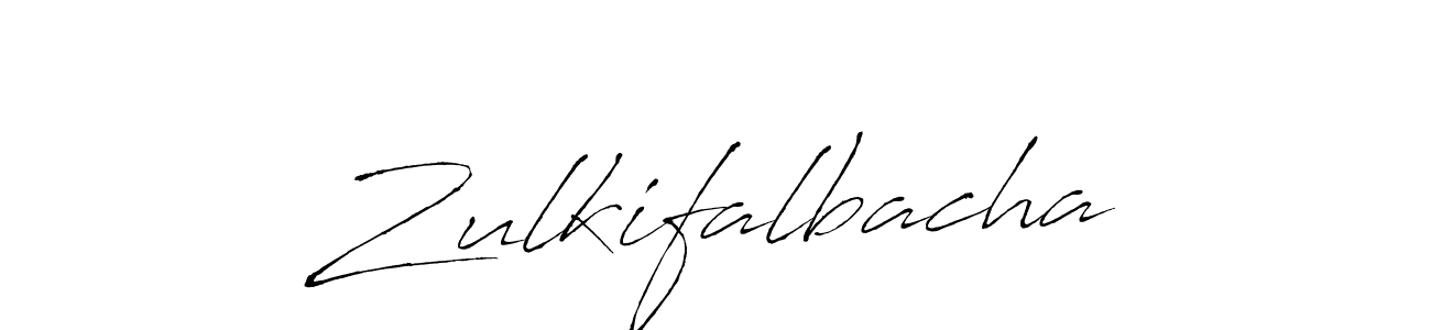Best and Professional Signature Style for Zulkifalbacha. Antro_Vectra Best Signature Style Collection. Zulkifalbacha signature style 6 images and pictures png