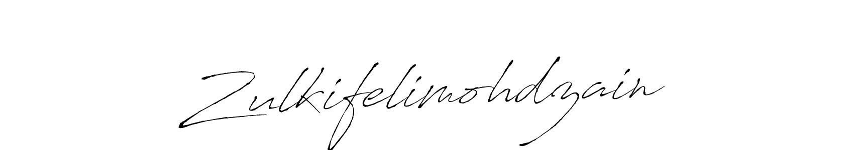 Here are the top 10 professional signature styles for the name Zulkifelimohdzain. These are the best autograph styles you can use for your name. Zulkifelimohdzain signature style 6 images and pictures png