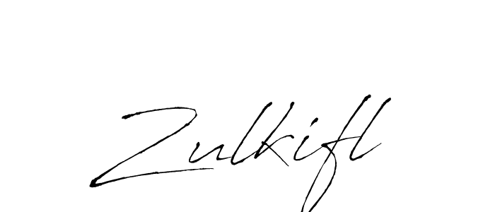 Also You can easily find your signature by using the search form. We will create Zulkifl name handwritten signature images for you free of cost using Antro_Vectra sign style. Zulkifl signature style 6 images and pictures png