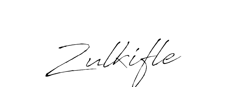 See photos of Zulkifle official signature by Spectra . Check more albums & portfolios. Read reviews & check more about Antro_Vectra font. Zulkifle signature style 6 images and pictures png