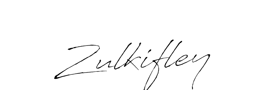 How to make Zulkifley name signature. Use Antro_Vectra style for creating short signs online. This is the latest handwritten sign. Zulkifley signature style 6 images and pictures png