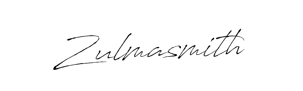 Here are the top 10 professional signature styles for the name Zulmasmith. These are the best autograph styles you can use for your name. Zulmasmith signature style 6 images and pictures png