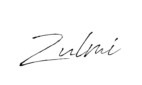 Check out images of Autograph of Zulmi name. Actor Zulmi Signature Style. Antro_Vectra is a professional sign style online. Zulmi signature style 6 images and pictures png