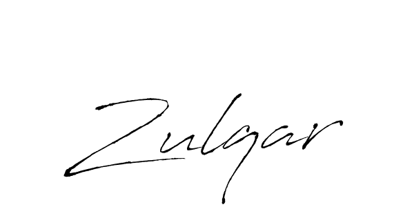 Also You can easily find your signature by using the search form. We will create Zulqar name handwritten signature images for you free of cost using Antro_Vectra sign style. Zulqar signature style 6 images and pictures png