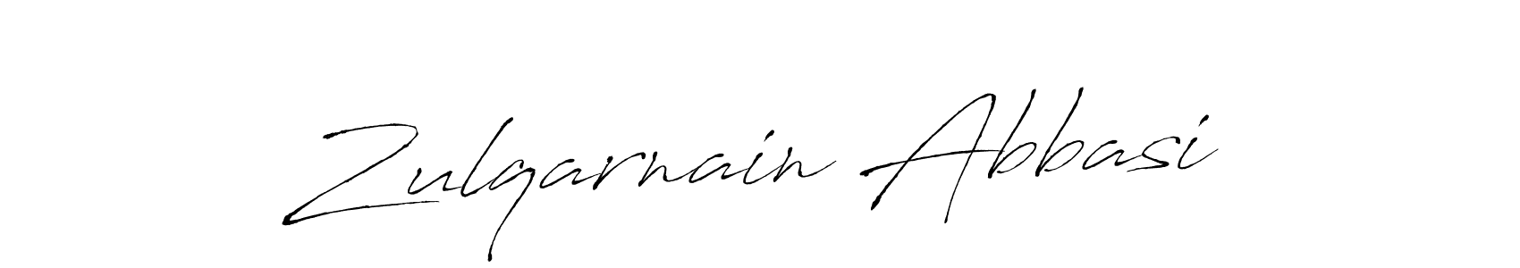 See photos of Zulqarnain Abbasi official signature by Spectra . Check more albums & portfolios. Read reviews & check more about Antro_Vectra font. Zulqarnain Abbasi signature style 6 images and pictures png
