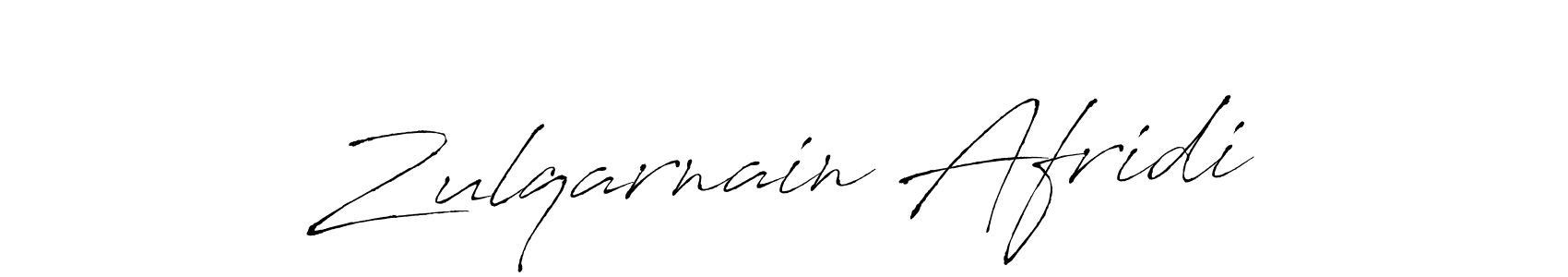 How to Draw Zulqarnain Afridi signature style? Antro_Vectra is a latest design signature styles for name Zulqarnain Afridi. Zulqarnain Afridi signature style 6 images and pictures png