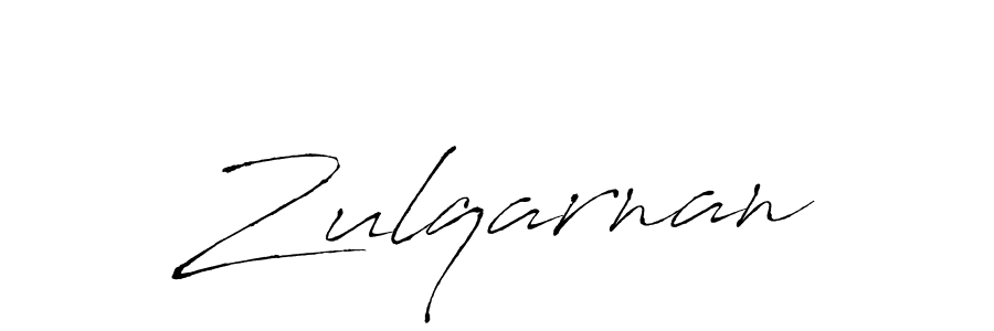 Similarly Antro_Vectra is the best handwritten signature design. Signature creator online .You can use it as an online autograph creator for name Zulqarnan. Zulqarnan signature style 6 images and pictures png