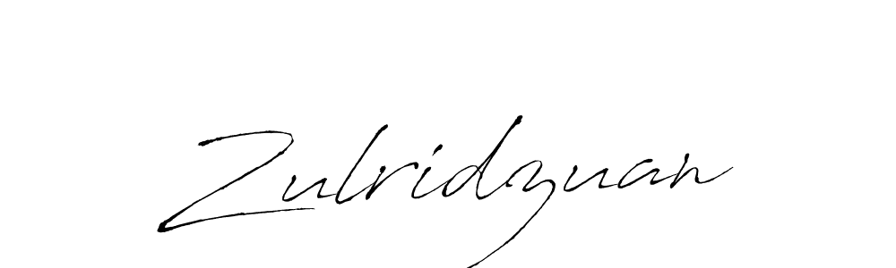 Once you've used our free online signature maker to create your best signature Antro_Vectra style, it's time to enjoy all of the benefits that Zulridzuan name signing documents. Zulridzuan signature style 6 images and pictures png