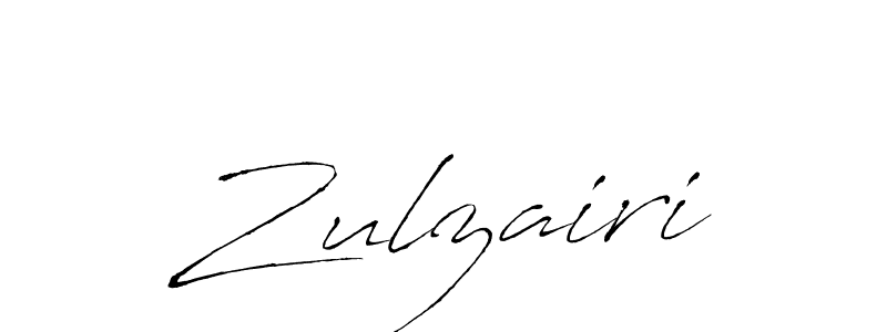Similarly Antro_Vectra is the best handwritten signature design. Signature creator online .You can use it as an online autograph creator for name Zulzairi. Zulzairi signature style 6 images and pictures png